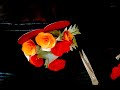11 November 2020