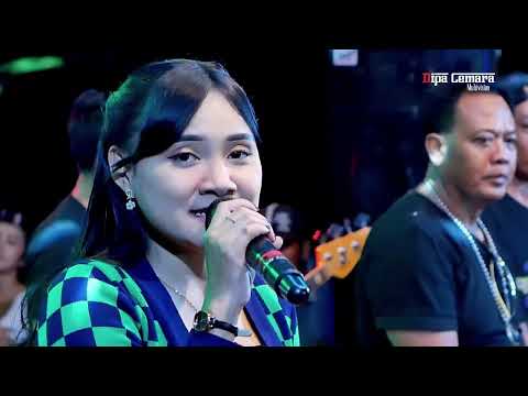 Kelam//Kurnia Rahma//Putra Dewa//Live Dk.Nganggasan-Sukolilo
