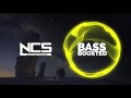 Elektronomia - Sky High [NCS Bass Boosted]