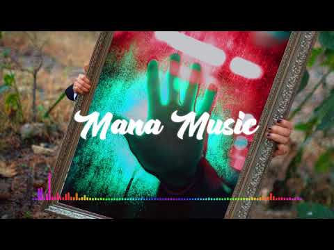 Suedo Feat Zenosyne - The Viper