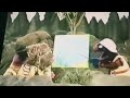 Sesame Street Camp Wannagohoma Lake Yoo Hoo