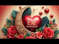 Eid Mubarak Whatsapp Status Eid Mubarak Status Eid Ul Fitr Status Viral Eid Mubarak Status
