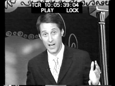 L’Hypnose avec un grand H