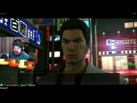 Wheel Stream 3!? Lets see what Jingu gives us???