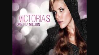 Bài hát One In A Million - Nghệ sĩ trình bày Victoria S