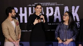 trailer movie image - 3