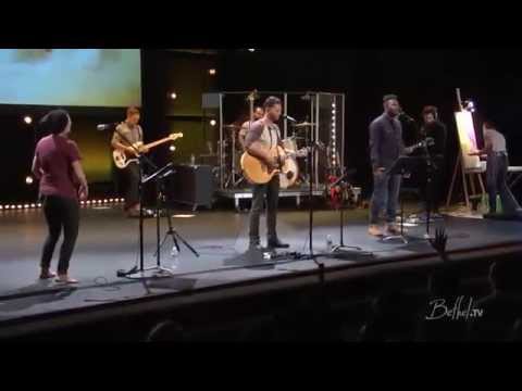 You're Worthy Of My Praise video