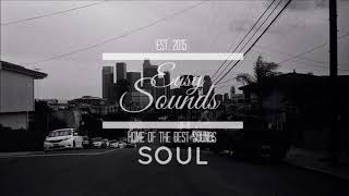 NO1(NOAH) - A Letter To You