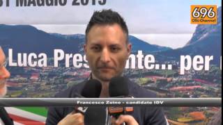 idv-ecco-i-candidati
