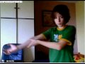 Real Chidori