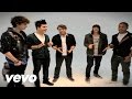 Midnight Red - One Club At A Time (Acapella ...