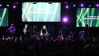 Come to my Rescue - Neal Mabry