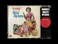 Roy Ayers * King George * Coffy