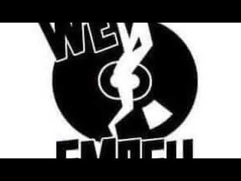 D-Boi King ft. Derrty Frank- Gotta Get Me