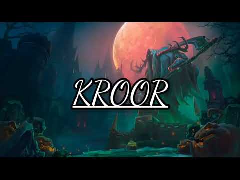 Kroor - Bazzotorous ft. Akshay Baheti | City Fog Music
