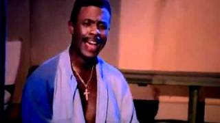 Keith Sweat - I Want To Love You Down