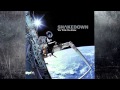 Shakedown - At Night (Radio Edit) (320kbps ...