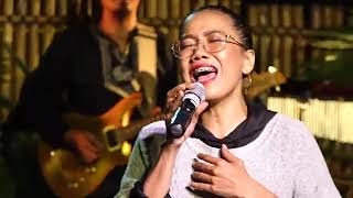 Download lagu 'Tomorrow Never Knows' Gon Gun and Friends Concert mp3 Download lagu 'Tomorrow Never Knows' Gon Gun and Friends Concert mp3