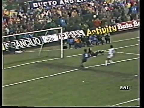 1986/87, Serie A, Inter - Atalanta 1-0 (14)