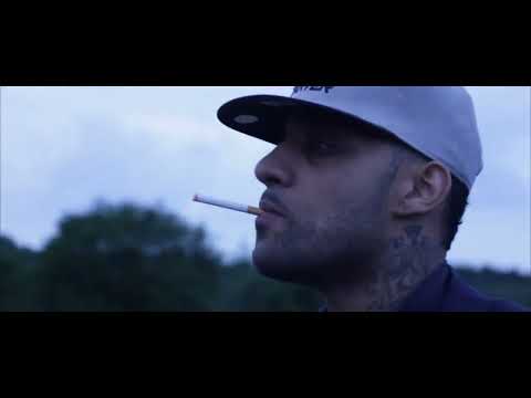 Makka ongeboren ft Mello D