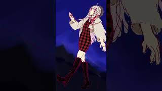 ワンドロ（ほぼ、おおよそ）石神
