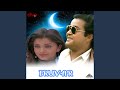 Ayirathil Naan Oruvan From Iruvar