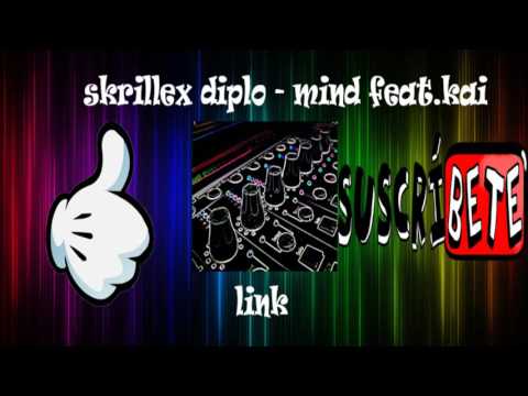 download lagu mp3 mp4 Descargar Musica De Skrillex Mind, download mp3 Descargar Musica De Skrillex Mind free downloadn, video klip Descargar Musica De Skrillex Mind