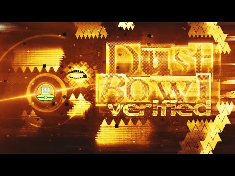 Dust Bowl