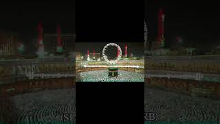 Download lagu SAHARA CHIA SAKAR NAAT SHARIF mp3 Download lagu SAHARA CHIA SAKAR NAAT SHARIF mp3