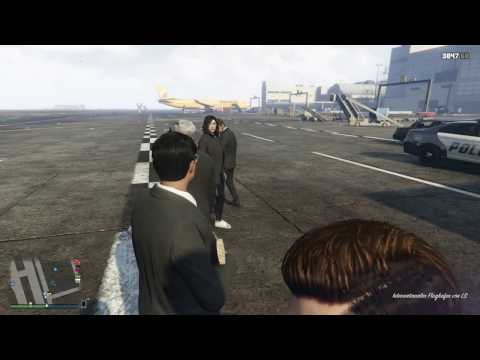 YouTube Kacke: Yankeeunit91 - PinguForPresident