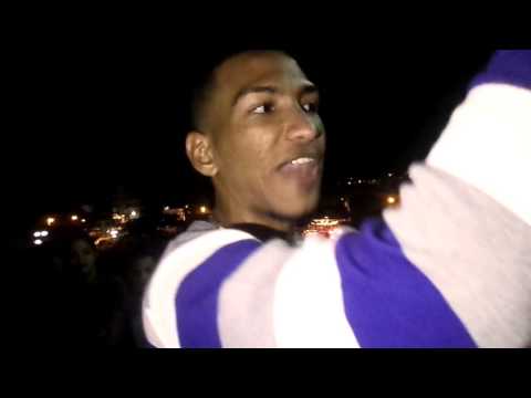 Aladino El Mc-Hito vs DukeFrehz-Jeyson Batalla De Freestyle