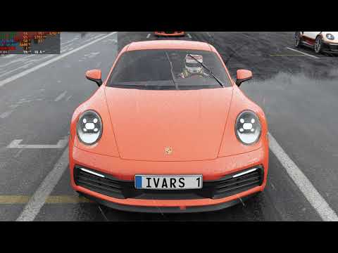 Project Cars 3 Walkthrough Part 61 - "Teutonic Double" [2160p60]