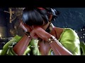 Tekken 7 TeflonDon274 Josie Vs Rompperstompa Bryan
