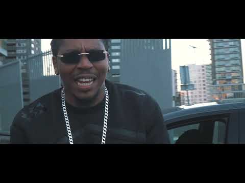 JDKriss X JBRawlife   2Face Official Music Video Pro. by Eugene Faneyt.