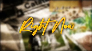 Download lagu PMV - Preset typography - [right now] 🍂📜 mp3