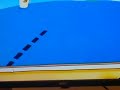 Dora Map Season 4 Episode 12