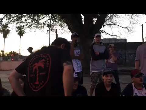 Snuk vs RZ 4tos SANMAFREE