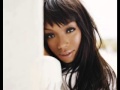 Brandy U Don T Know Me Rams Remix