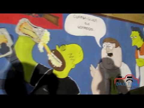 TORRE LE NOCELLE (AV) - Festa della Birra 27/07/2018