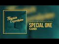 Flavour Special One Acoustic Official Audio