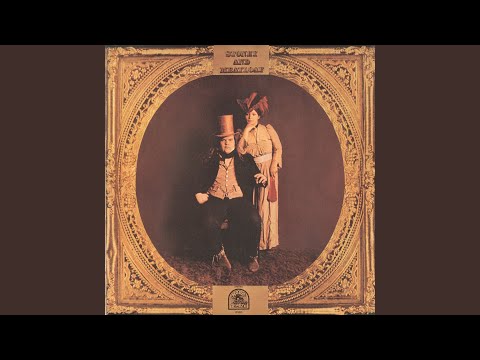 [I'd Love To Be] As Heavy As Jesus