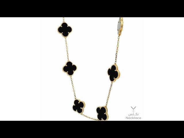 ذهب عيار 18 بسعر مناسب  نكلس للذهب