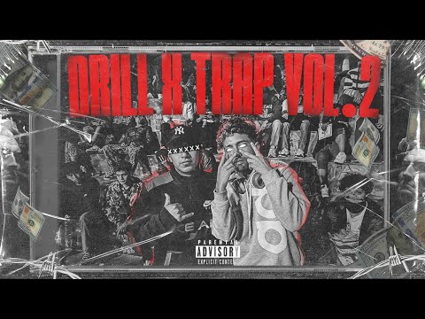 PIERO PISTAS VS JEYDI (CUARTOS) || DRILL X TRAP VOL.2 RAPSODIA 2K22 #spanishdrill #drill