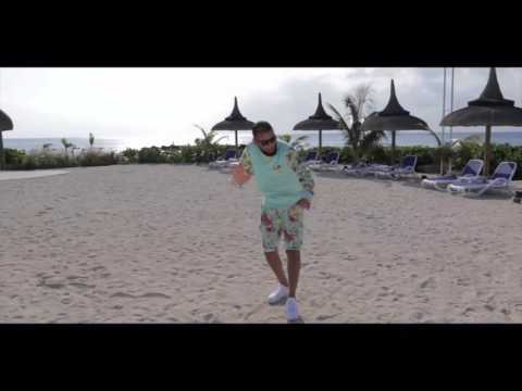 T MATT KOZ IN TA Version DJ WIINS ( D J S MIX VIDEO)