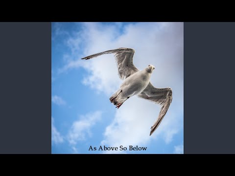 Tilopa`s six Essential points of meditation