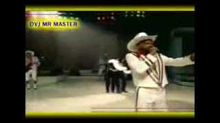 Mi Banda El Mexicano - Mambo Lupita (DVJ Mr Master)(DJ Tony Extended)