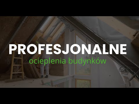 Emil Kluczek Elevaterm - video