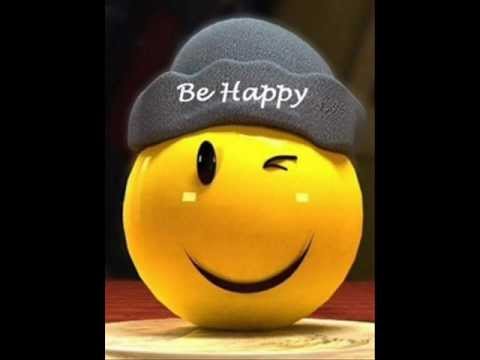 Ruben Barsamyan-Sirts(feat. Arman Solomonyan)