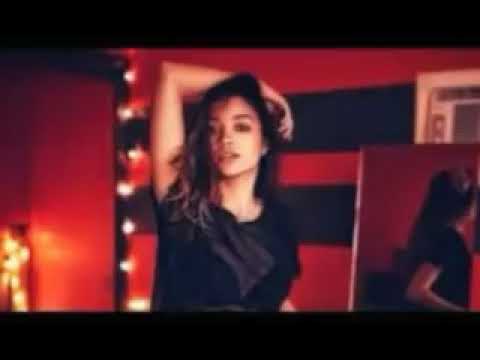 T1One feat KUL2RA-Феромоны (2018)