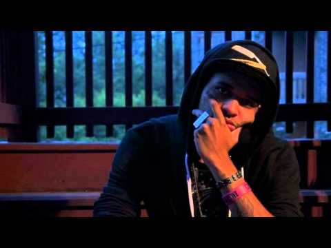 Alex Ludovico - Oh It's Been Done Already (feat. The Dutchmaster, Reefa Jones)